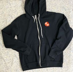 Juniors jacket