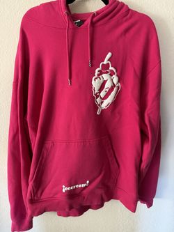 Billionaire Boys Club (Ice Cream) Hoodie