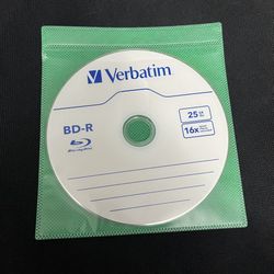 PS4 BD-JB Bluray Disc 9.00-12.52
