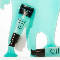 ELF POWER GRIP PRIMER