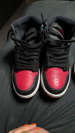 Jordan 1