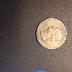 Die Break Error Quarter