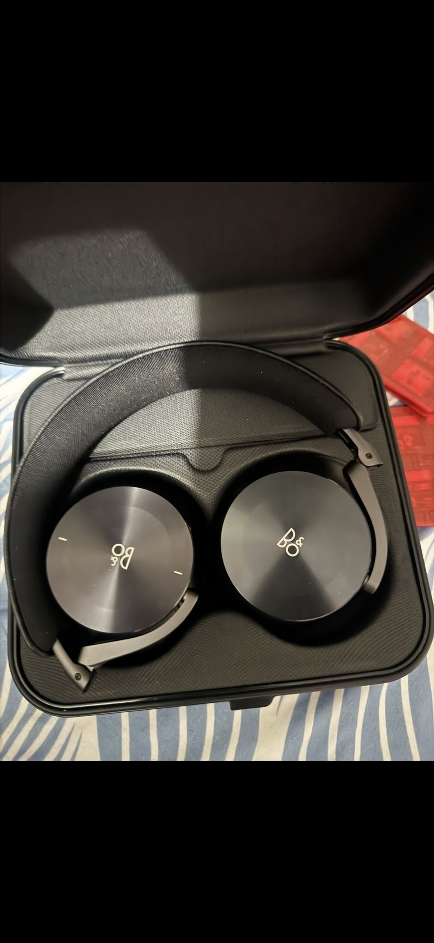 Beoplay H95 Headphones