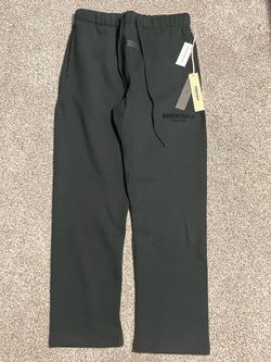 Essentials Sweats