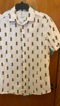Camisas L $5.00 Cada Una Se Usaro 2o 3 Veces Like New