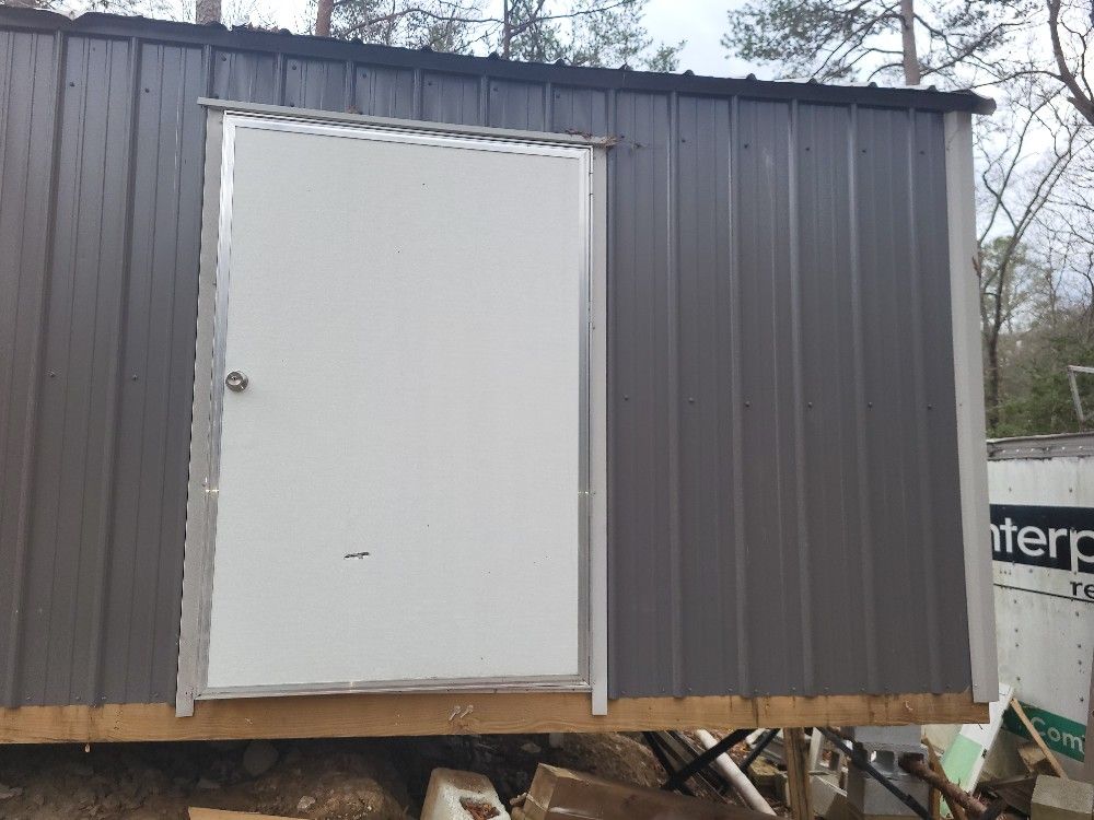 Metal Building For Sale In York SC OfferUp metal-building-for-sale-in-york-sc-offerup
