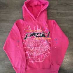 sp5dr Hoodie(S|M)