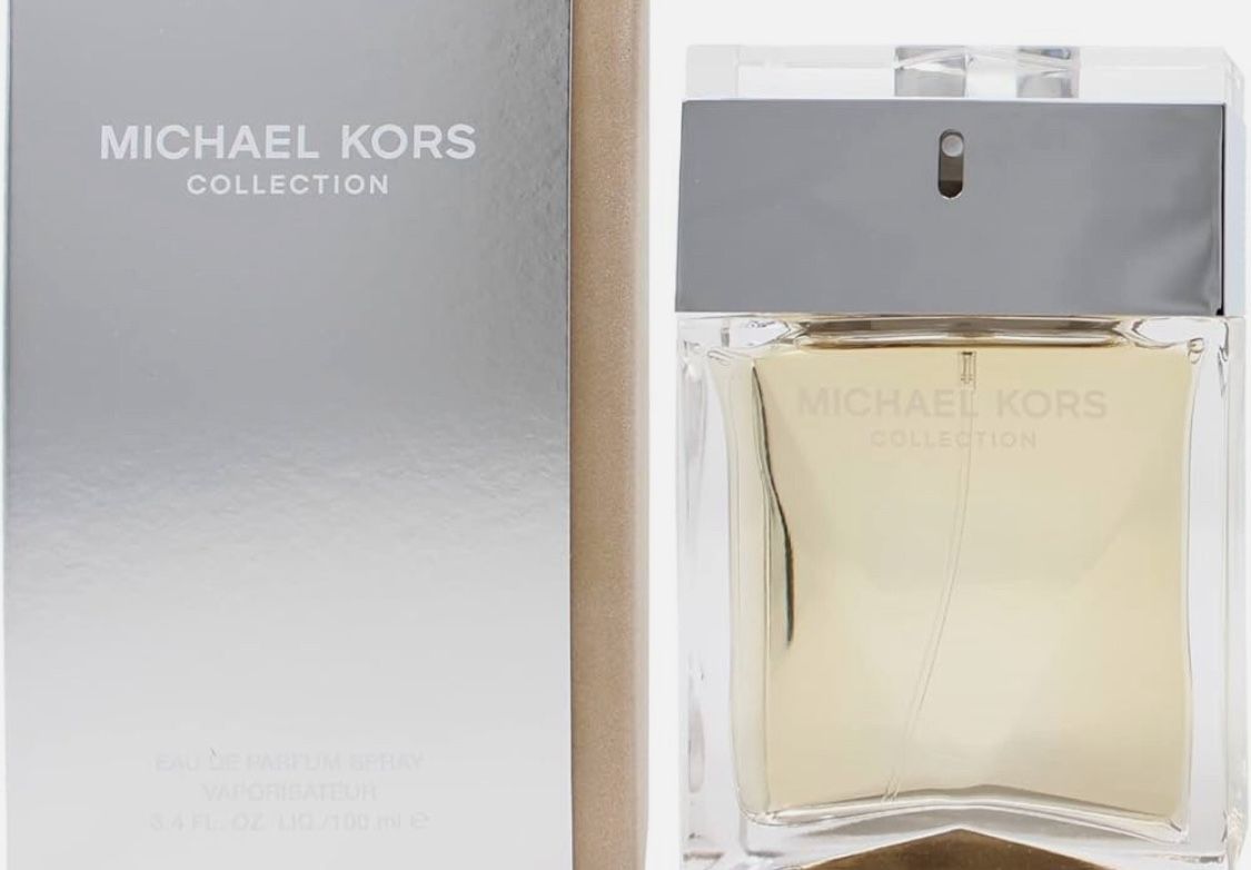 Michael Kors Signature Collection 