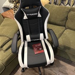 Gaming Chair 