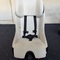 Clek Foonf Carseat