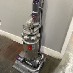 Dyson Dc14 Complete