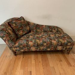 Quality Sofa