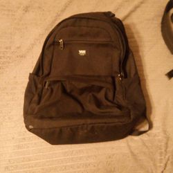 Vans Backpack 
