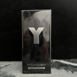 YSL