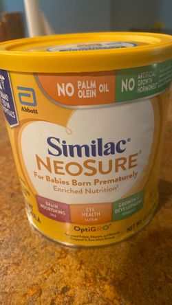 Neosure