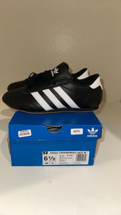 Adidas Women’s 6.5