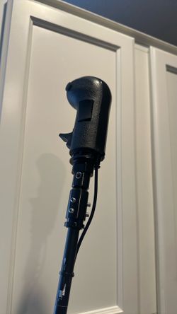 ATS/ETS2 Truck Sim Shifter USB