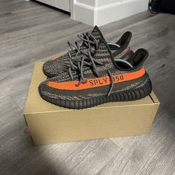 Yeezy 350