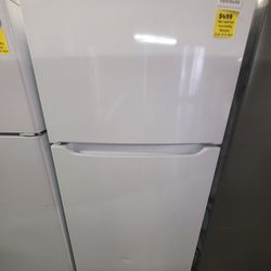 Refrigerator Frigidaire