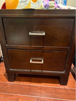 Furniture for sale