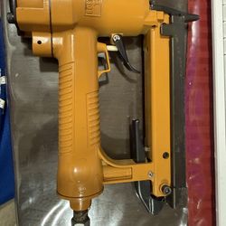 Bostitch T31 Brad Stappler