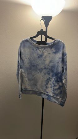 Splendid sweater