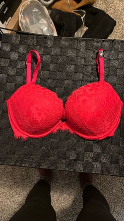 Victoria’s Secret dream, angels  Bra