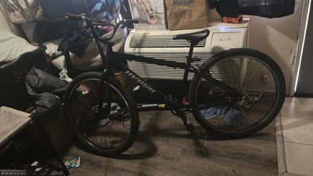 29ich Bmx