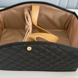 Diaper Caddy