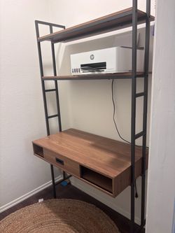 Office Desk