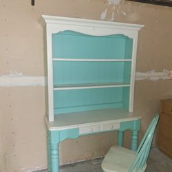 3 Piece Farm Set
