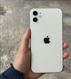 iPhone 11 Unlocked / Liberado 😃
