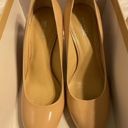 Michael Kors Heels