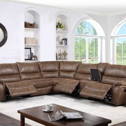 Livingroom Furniture Sectional Couches Sofa Furniture Only $49 Down No Credit Needed 