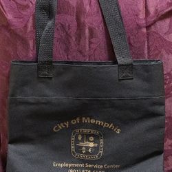 Black Bag
