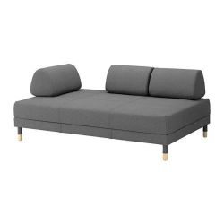 Ikea Flottebo Sleeper Sofa