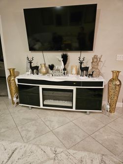 Dining Buffet cabinet