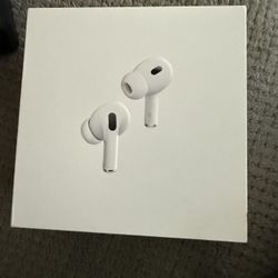AirPods Pro 2 Generación 