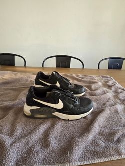Nike air max