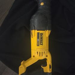 🔥👌🔥The DEWALT DCS380B 20-Volt Max Lithium-Ion Reciprocating Saw🔥🙌🔥