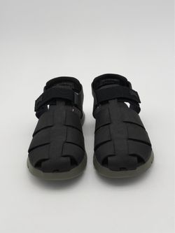 CAMPER Oruga Sandals Kids Size 34 US 2