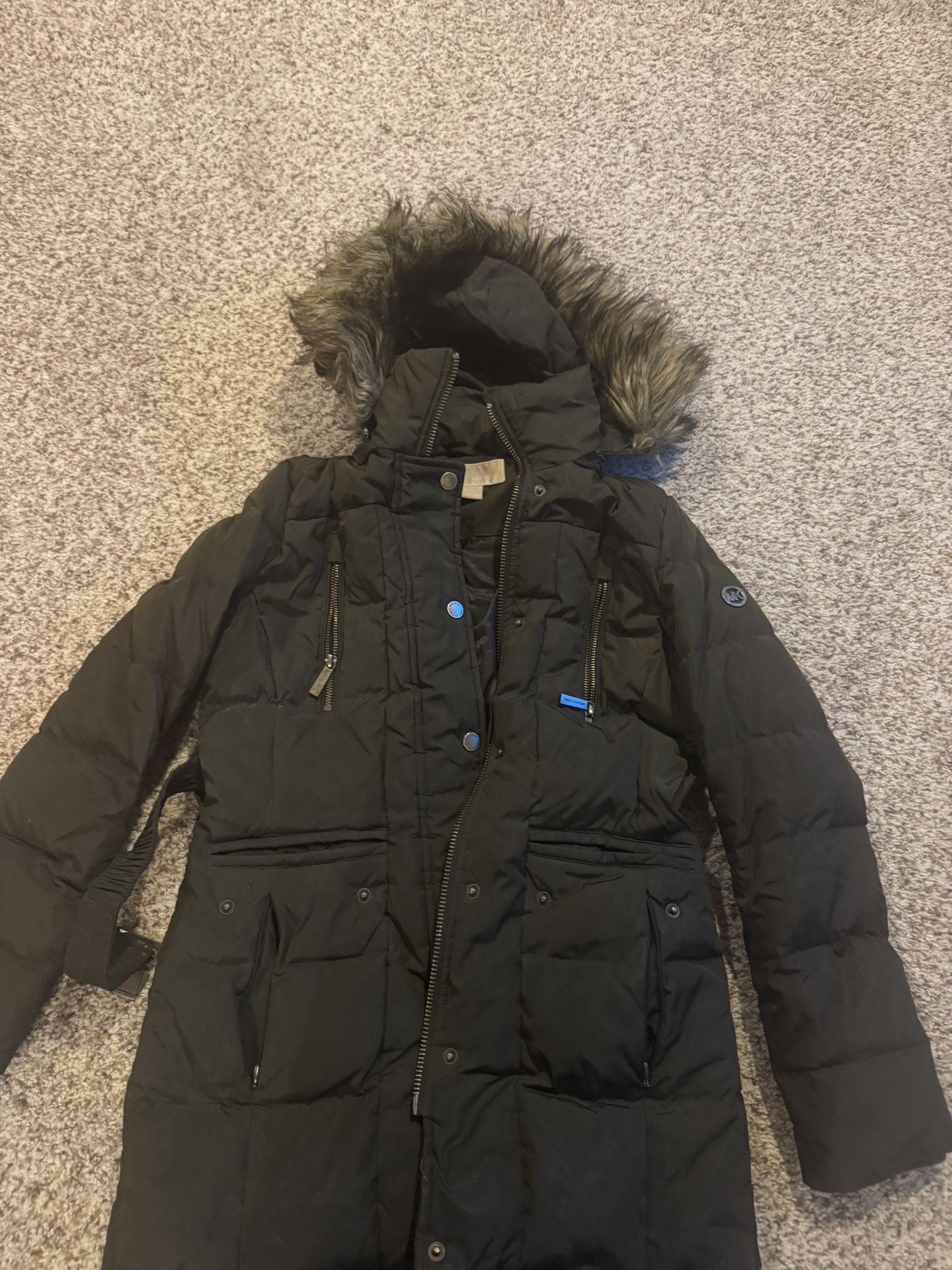 Women’s Winter Jacket - Michael Kors