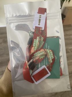 Rolling Loud