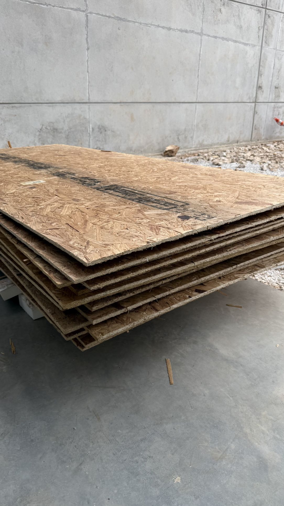 Bando Tablas