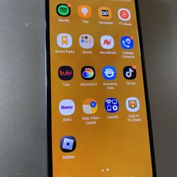 Galaxy A53 5G