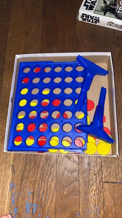 Board game