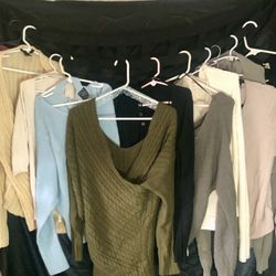  Lot (read Description)$15