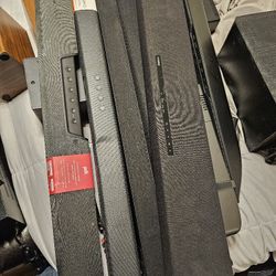 Soundbars For Sale And Subwoffers