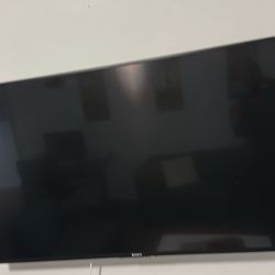 TV Sony