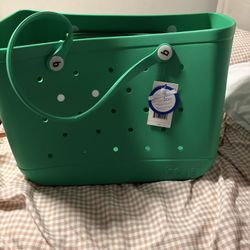 Bogg Bag Authentic